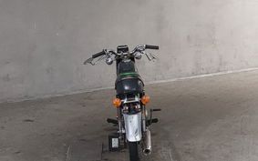 HONDA BENLY50 CD50