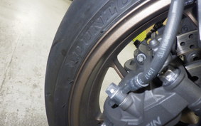 HONDA CB650R 2023 RH03