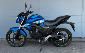 SUZUKI JIKUSA-150 NG4BG