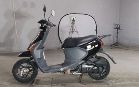 SUZUKI LET`S4 CA45A