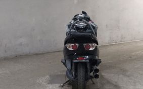 HONDA FORZA Z MF08