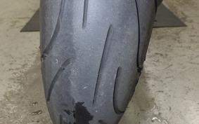 KAWASAKI ZX 1400 NINJA R A 2012
