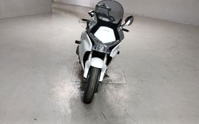 HONDA VFR1200F DCT SC63