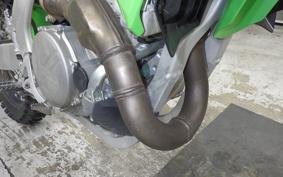 KAWASAKI KX450 KX450M