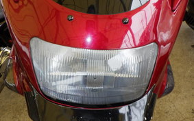 KAWASAKI ZZ1100 NINJA R Gen.2 1998 ZXT10D