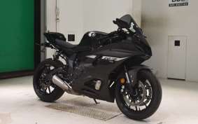 YAMAHA YZF-R7 2024 RM39J