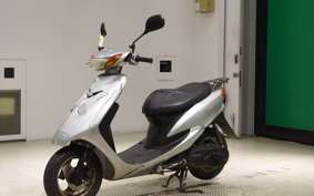 YAMAHA JOG Gen.4 SA16J