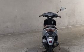 HONDA DIO AF68