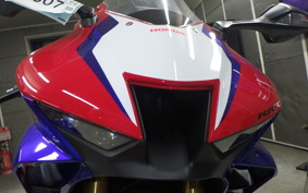 HONDA CBR1000RR RSP 2023 SC82