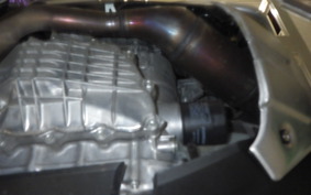 HONDA X-ADV 750 2018 RH10