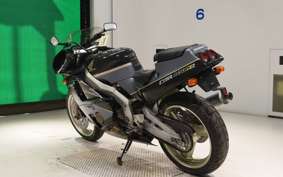 HONDA CBR400RR GEN 1 NC23