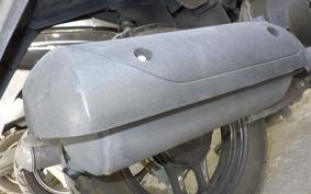 HONDA DIO Gen.6 AF68