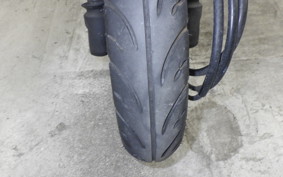 HONDA GIORNO 2 2025 AF70