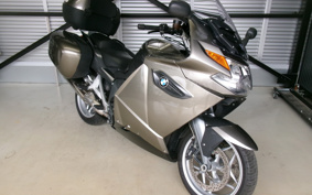 BMW K1300GT 2009 0538