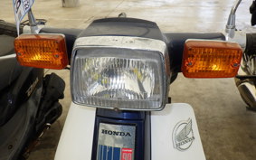 HONDA C90 SUPER CUB E HA02