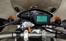 YAMAHA SEROW 250 DG17J
