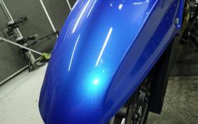 SUZUKI GSR250S