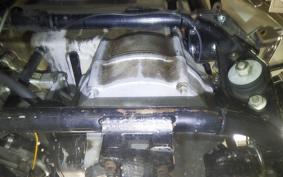 HARLEY FLT1340 1982