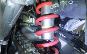HONDA CRF250L 2017 MD47