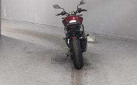 HONDA CB1000R 2019 SC80