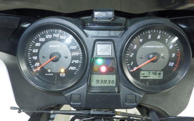 HONDA CB1300SB SUPER BOLDOR A 2014 SC54