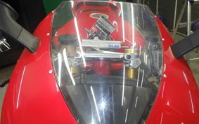 DUCATI 1098 S 2008
