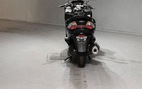 SUZUKI SKYWAVE 250SS CJ46A