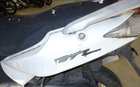 OTHER BTL150