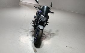 YAMAHA MT-07 2020 RM19J