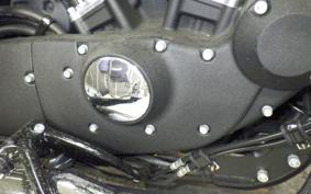 HARLEY XL1200X 2022