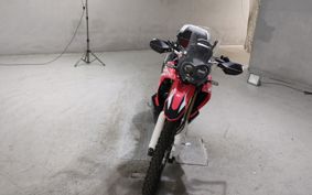HONDA CRF250 RALLY  MD44