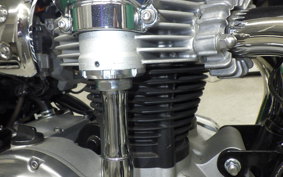 MEGURO K3 2022 EJ800E