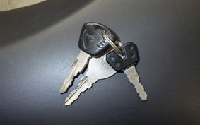 TRIUMPH TIGER EXPLORER 2012