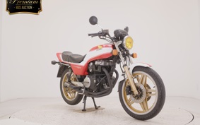 HONDA CB400 N 2026 CB400N
