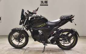 SUZUKI ｼﾞｸｻｰ150 ED131