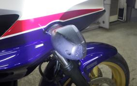 HONDA CB400 SUPER BOLDOR VTEC A 2009 NC42