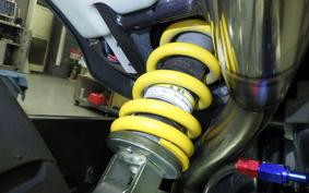 HONDA HORNET 250 2006 MC31