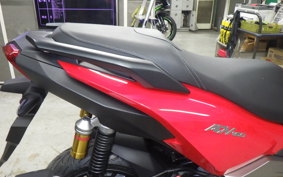 HONDA ADV160 KF54