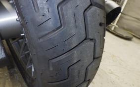 HARLEY RH975S 2024