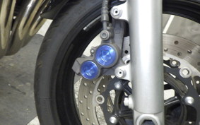 YAMAHA XJR1300 Gen.2 2006 RP17J