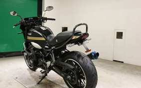 KAWASAKI Z900RS 2022 ZR900C