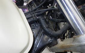 YAMAHA TW200 2JL