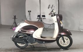 YAMAHA VINO SA54J