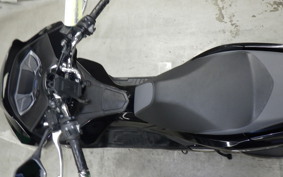 HONDA PCX125 JK05