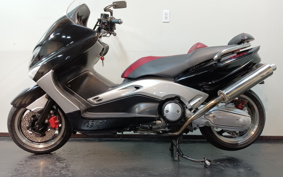 YAMAHA T-MAX 500 2006 SJ04J