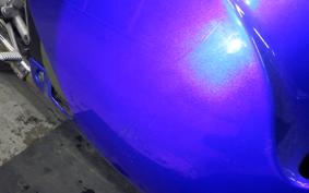 HONDA CBR1100XX 1998