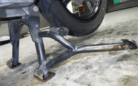 SUZUKI ADDRESS 110 2022 CE47A