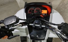 YAMAHA MAJESTY 250 SG20J