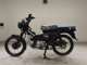 Фото Honda CT125-2 2023 с японского аукциона