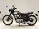 Фото Kawasaki W650 2007 с японского аукциона